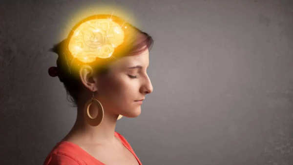 How does vitamin B12 deficiency affect your brain?