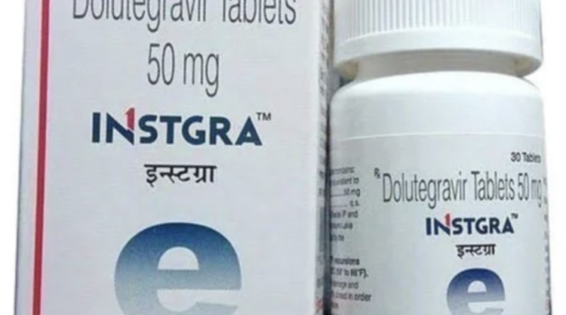 World's leading HIV drug cuts carbon emissions by 26 million tonnes compared to predecessor - Health Policy Watch